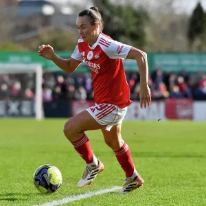 Arsenal v Bristol City - Adobe Women's FA Cup Fifth Round<br> Arsenal v Bristol City - Adobe Women's FA Cup Fifth Round Arsenal v Bristol City - Adobe Women's FA Cup Fifth Round<br> Arsenal v Bristol City - Adobe Women's FA Cup Fifth Round