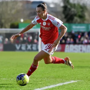 Arsenal v Bristol City - Adobe Women's FA Cup Fifth Round<br> Arsenal v Bristol City - Adobe Women's FA Cup Fifth Round Arsenal v Bristol City - Adobe Women's FA Cup Fifth Round<br> Arsenal v Bristol City - Adobe Women's FA Cup Fifth Round