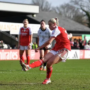 Arsenal v Bristol City - Adobe Women's FA Cup Fifth Round<br> Arsenal v Bristol City - Adobe Women's FA Cup Fifth Round Arsenal v Bristol City - Adobe Women's FA Cup Fifth Round<br> Arsenal v Bristol City - Adobe Women's FA Cup Fifth Round