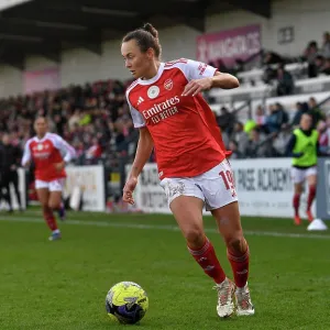 Arsenal v Bristol City - Adobe Women's FA Cup Fifth Round<br> Arsenal v Bristol City - Adobe Women's FA Cup Fifth Round Arsenal v Bristol City - Adobe Women's FA Cup Fifth Round<br> Arsenal v Bristol City - Adobe Women's FA Cup Fifth Round