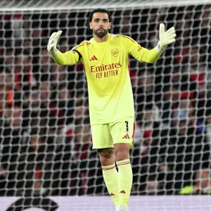 Arsenal v Burnley Print - May 18, 2026 Emirates Stadium Match