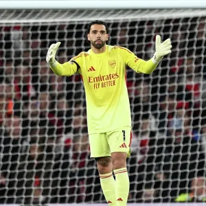Arsenal v Burnley Print - May 18, 2026 Emirates Stadium Match Arsenal v Burnley Print - May 18, 2026 Emirates Stadium Match
