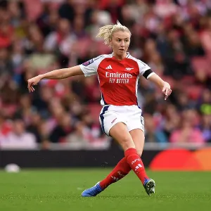 Arsenal v Chelsea - Barclays Women's Super League Arsenal v Chelsea - Barclays Women's Super League