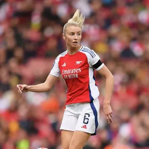 Arsenal v Chelsea - Barclays Women's Super League Arsenal v Chelsea - Barclays Women's Super League