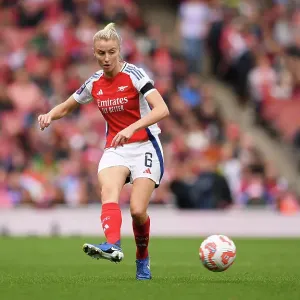 Arsenal v Chelsea - Barclays Women's Super League Arsenal v Chelsea - Barclays Women's Super League