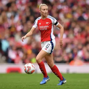 Arsenal v Chelsea - Barclays Women's Super League Arsenal v Chelsea - Barclays Women's Super League