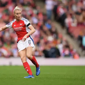 Arsenal v Chelsea - Barclays Women's Super League Arsenal v Chelsea - Barclays Women's Super League