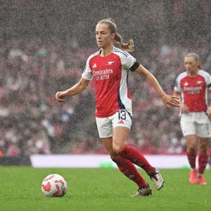Arsenal v Chelsea - Barclays Women's Super League Arsenal v Chelsea - Barclays Women's Super League
