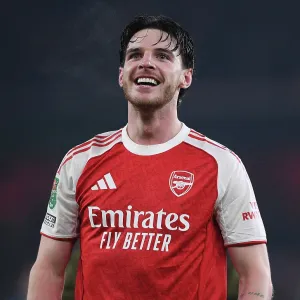 Arsenal v Chelsea - Carabao Cup Semi Final Second Leg Arsenal v Chelsea - Carabao Cup Semi Final Second Leg