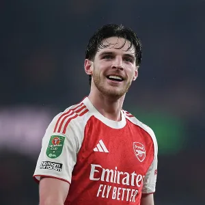 Arsenal v Chelsea - Carabao Cup Semi Final Second Leg Arsenal v Chelsea - Carabao Cup Semi Final Second Leg