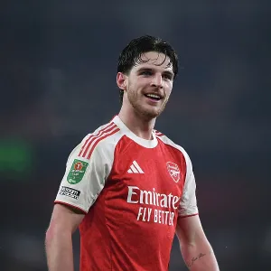 Arsenal v Chelsea - Carabao Cup Semi Final Second Leg Arsenal v Chelsea - Carabao Cup Semi Final Second Leg