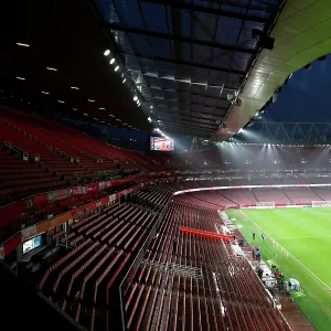Arsenal v Chelsea - Carabao Cup Semi Final Second Leg Arsenal v Chelsea - Carabao Cup Semi Final Second Leg