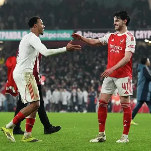 Arsenal v Chelsea - Carabao Cup Semi Final Second Leg Arsenal v Chelsea - Carabao Cup Semi Final Second Leg