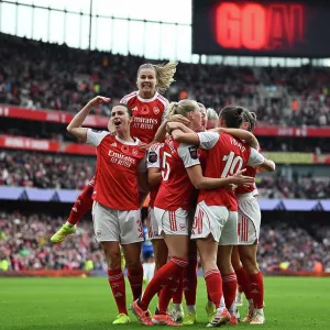 Arsenal v Chelsea FC - Barclays Women's Super League<br> Arsenal v Chelsea FC - Barclays Women's Super League Arsenal v Chelsea FC - Barclays Women's Super League<br> Arsenal v Chelsea FC - Barclays Women's Super League