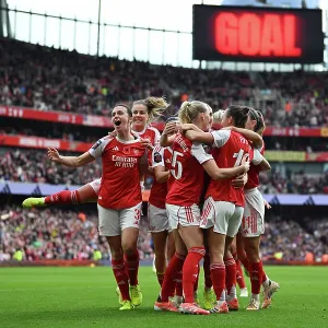 Arsenal v Chelsea FC - Barclays Women's Super League<br> Arsenal v Chelsea FC - Barclays Women's Super League Arsenal v Chelsea FC - Barclays Women's Super League<br> Arsenal v Chelsea FC - Barclays Women's Super League