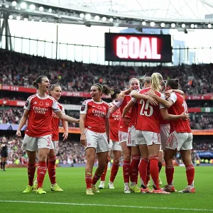 Arsenal v Chelsea FC - Barclays Women's Super League<br> Arsenal v Chelsea FC - Barclays Women's Super League Arsenal v Chelsea FC - Barclays Women's Super League<br> Arsenal v Chelsea FC - Barclays Women's Super League