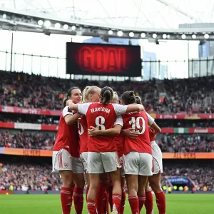 Arsenal v Chelsea FC - Barclays Women's Super League<br> Arsenal v Chelsea FC - Barclays Women's Super League Arsenal v Chelsea FC - Barclays Women's Super League<br> Arsenal v Chelsea FC - Barclays Women's Super League