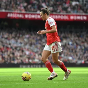 Arsenal v Chelsea FC - Barclays Women's Super League<br> Arsenal v Chelsea FC - Barclays Women's Super League Arsenal v Chelsea FC - Barclays Women's Super League<br> Arsenal v Chelsea FC - Barclays Women's Super League
