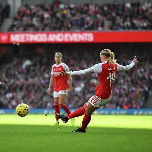 Arsenal v Chelsea FC - Barclays Women's Super League<br> Arsenal v Chelsea FC - Barclays Women's Super League Arsenal v Chelsea FC - Barclays Women's Super League<br> Arsenal v Chelsea FC - Barclays Women's Super League