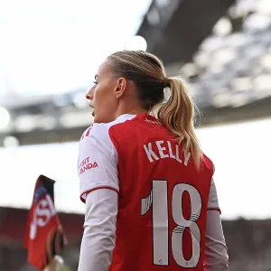 Arsenal v Chelsea FC - Barclays Women's Super League<br> Arsenal v Chelsea FC - Barclays Women's Super League Arsenal v Chelsea FC - Barclays Women's Super League<br> Arsenal v Chelsea FC - Barclays Women's Super League
