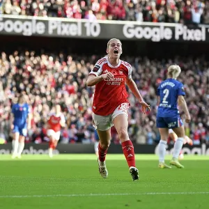 Arsenal v Chelsea FC - Barclays Women's Super League<br> Arsenal v Chelsea FC - Barclays Women's Super League Arsenal v Chelsea FC - Barclays Women's Super League<br> Arsenal v Chelsea FC - Barclays Women's Super League