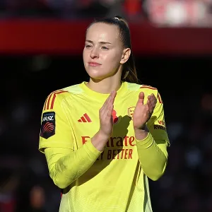 Arsenal v Chelsea FC - Barclays Women's Super League<br> Arsenal v Chelsea FC - Barclays Women's Super League Arsenal v Chelsea FC - Barclays Women's Super League<br> Arsenal v Chelsea FC - Barclays Women's Super League