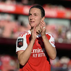Arsenal v Chelsea FC - Barclays Women's Super League<br> Arsenal v Chelsea FC - Barclays Women's Super League Arsenal v Chelsea FC - Barclays Women's Super League<br> Arsenal v Chelsea FC - Barclays Women's Super League