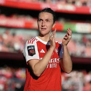 Arsenal v Chelsea FC - Barclays Women's Super League<br> Arsenal v Chelsea FC - Barclays Women's Super League Arsenal v Chelsea FC - Barclays Women's Super League<br> Arsenal v Chelsea FC - Barclays Women's Super League
