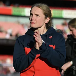 Arsenal v Chelsea FC - Barclays Women's Super League<br> Arsenal v Chelsea FC - Barclays Women's Super League Arsenal v Chelsea FC - Barclays Women's Super League<br> Arsenal v Chelsea FC - Barclays Women's Super League