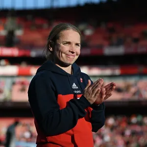 Arsenal v Chelsea FC - Barclays Women's Super League<br> Arsenal v Chelsea FC - Barclays Women's Super League Arsenal v Chelsea FC - Barclays Women's Super League<br> Arsenal v Chelsea FC - Barclays Women's Super League