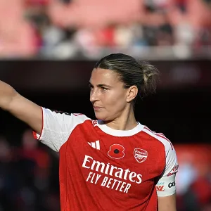 Arsenal v Chelsea FC - Barclays Women's Super League<br> Arsenal v Chelsea FC - Barclays Women's Super League Arsenal v Chelsea FC - Barclays Women's Super League<br> Arsenal v Chelsea FC - Barclays Women's Super League
