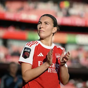 Arsenal v Chelsea FC - Barclays Women's Super League<br> Arsenal v Chelsea FC - Barclays Women's Super League Arsenal v Chelsea FC - Barclays Women's Super League<br> Arsenal v Chelsea FC - Barclays Women's Super League