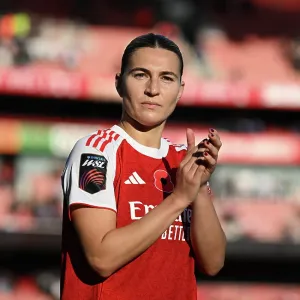 Arsenal v Chelsea FC - Barclays Women's Super League<br> Arsenal v Chelsea FC - Barclays Women's Super League Arsenal v Chelsea FC - Barclays Women's Super League<br> Arsenal v Chelsea FC - Barclays Women's Super League