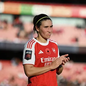 Arsenal v Chelsea FC - Barclays Women's Super League<br> Arsenal v Chelsea FC - Barclays Women's Super League Arsenal v Chelsea FC - Barclays Women's Super League<br> Arsenal v Chelsea FC - Barclays Women's Super League