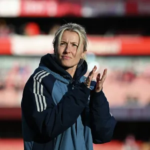 Arsenal v Chelsea FC - Barclays Women's Super League<br> Arsenal v Chelsea FC - Barclays Women's Super League Arsenal v Chelsea FC - Barclays Women's Super League<br> Arsenal v Chelsea FC - Barclays Women's Super League