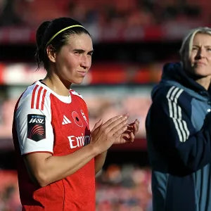 Arsenal v Chelsea FC - Barclays Women's Super League<br> Arsenal v Chelsea FC - Barclays Women's Super League Arsenal v Chelsea FC - Barclays Women's Super League<br> Arsenal v Chelsea FC - Barclays Women's Super League