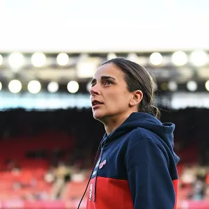 Arsenal v Chelsea FC - Barclays Women's Super League<br> Arsenal v Chelsea FC - Barclays Women's Super League Arsenal v Chelsea FC - Barclays Women's Super League<br> Arsenal v Chelsea FC - Barclays Women's Super League