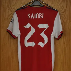 Arsenal v Chelsea: The Mind Series Arsenal v Chelsea: The Mind Series