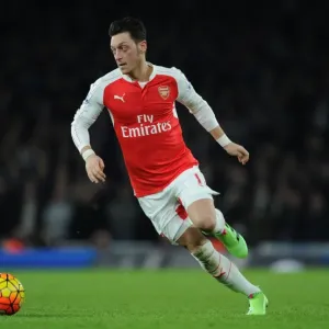 Arsenal v Chelsea - Premier League Arsenal v Chelsea - Premier League