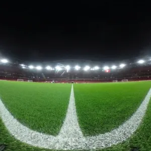 Arsenal v Chelsea - Premier League