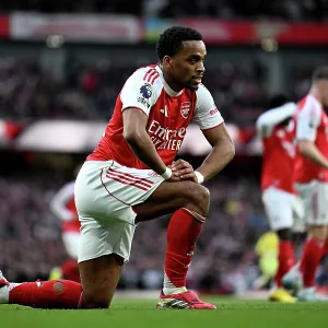 Arsenal v Chelsea - Premier League