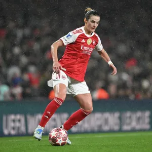 Arsenal v Chelsea - UEFA Women's Champions League 2025/26 Quarter-finals First Leg<br> Arsenal v Chelsea - UEFA Women's Champions League 2025/26 Quarter-finals First Leg