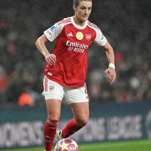 Arsenal v Chelsea - UEFA Women's Champions League 2025/26 Quarter-finals First Leg<br> Arsenal v Chelsea - UEFA Women's Champions League 2025/26 Quarter-finals First Leg