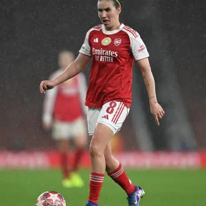 Arsenal v Chelsea - UEFA Women's Champions League 2025/26 Quarter-finals First Leg<br> Arsenal v Chelsea - UEFA Women's Champions League 2025/26 Quarter-finals First Leg