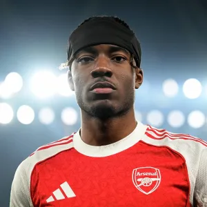 Arsenal v Crystal Palace - Carabao Cup Quarter Final