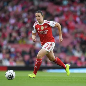 Arsenal v Everton - Barclays Women's Super League<br> Arsenal v Everton - Barclays Women's Super League