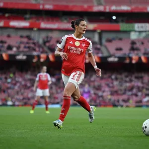 Arsenal v Everton - Barclays Women's Super League<br> Arsenal v Everton - Barclays Women's Super League