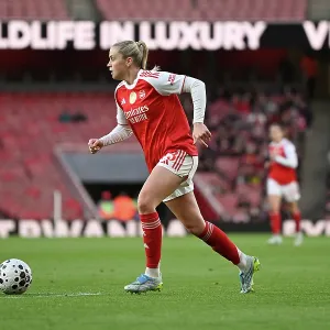 Arsenal v Everton - Barclays Women's Super League<br> Arsenal v Everton - Barclays Women's Super League