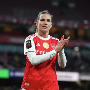 Arsenal v Everton - Barclays Women's Super League<br> Arsenal v Everton - Barclays Women's Super League