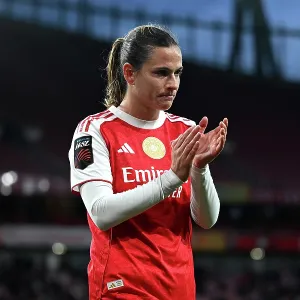 Arsenal v Everton - Barclays Women's Super League<br> Arsenal v Everton - Barclays Women's Super League